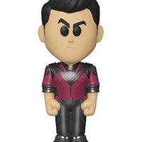 Funko Soda: Shang-Chi and the Legend of the 10 Rings