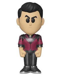 Funko Soda: Shang-Chi and the Legend of the 10 Rings