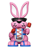 Funko Soda: Energizer Bunny Specialty Series
