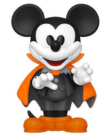 Funko Soda: Mickey Mouse - Vampire Mickey
