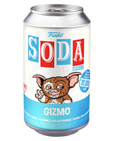 Funko Soda: Gremlins - Gizmo
