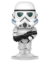 Funko Soda: Star Wars- Stormtrooper
