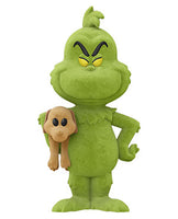 Funko Soda: The Grinch Who Stole Christmas - Grinch
