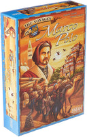 The Voyages of Marco Polo **Discount Bin**
