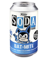 Funko Soda: DC Bat-Mite
