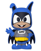 Funko Soda: DC Bat-Mite
