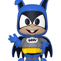 Funko Soda: DC Bat-Mite International Edition