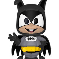 Funko Soda: DC Bat-Mite