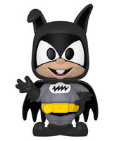 Funko Soda: DC Bat-Mite International Edition
