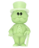 Funko Soda: Mr Monopoly *Discount Bin*
