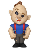 Funko Soda: The Goonies Sloth Case of 6 With Chase
